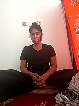 Snapshot of Hot_Angle chatting on March 2, 2026, 8:32 am Hot Angle online show from March 2, 2026, 8:32 am