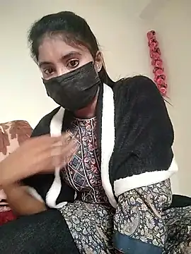 Snapshot of Hot_Angle chatting on December 2, 2025, 5:42 am Hot Angle online show from December 2, 2025, 5:42 am