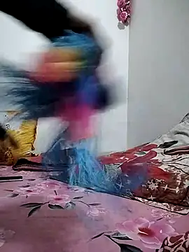 Snapshot of Hot_Angle chatting on November 26, 2025, 4:18 pm Hot Angle online show from November 26, 2025, 4:18 pm