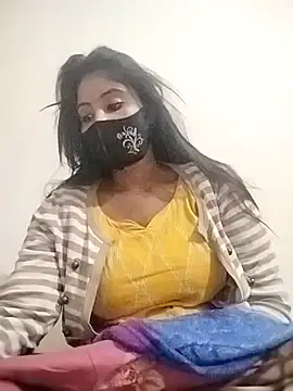 Snapshot of Hot_Angle chatting on December 20, 2025, 11:18 pm Hot Angle online show from December 20, 2025, 11:18 pm