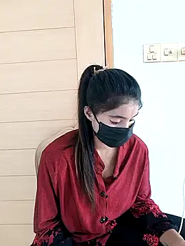 Snapshot of Hot_Angle chatting on February 25, 2026, 6:02 am Hot Angle online show from February 25, 2026, 6:02 am