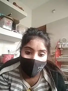 Snapshot of Hot_Angle chatting on December 20, 2025, 10:07 am Hot Angle online show from December 20, 2025, 10:07 am