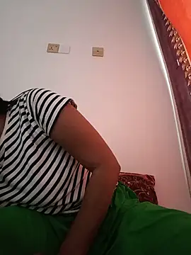 Snapshot of Hot_Angle chatting on June 15, 2026, 11:21 am Hot Angle online show from June 15, 2026, 11:21 am