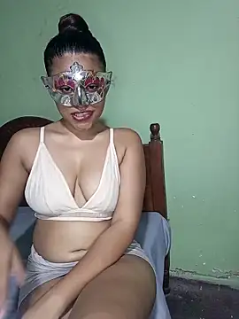 Snapshot of tinu_shalsha chatting on April 6, 2026, 3:13 pm tinu shalsha online show from April 6, 2026, 3:13 pm