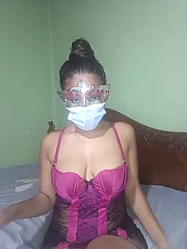 Snapshot of tinu_shalsha chatting on April 21, 2026, 3:18 pm tinu shalsha online show from April 21, 2026, 3:18 pm