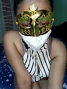 Snapshot of tinu_shalsha chatting on December 16, 2025, 4:00 pm tinu shalsha online show from December 16, 2025, 4:00 pm