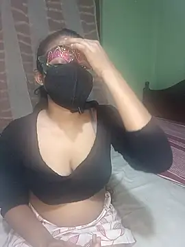 Snapshot of tinu_shalsha chatting on November 12, 2025, 2:54 pm tinu shalsha online show from November 12, 2025, 2:54 pm