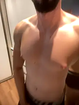 pascoalthalles97 online show from December 2, 2025, 12:00 am