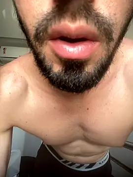 pascoalthalles97 online show from December 1, 2025, 11:33 am