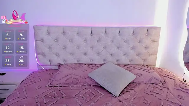 Snapshot of Katheryn_rossexx chatting on November 1, 2025, 9:19 pm Katheryn rossexx online show from November 1, 2025, 9:19 pm