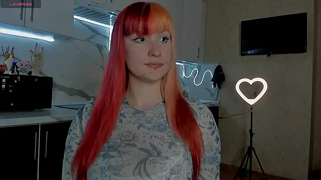 Snapshot of chocolate_meow chatting on October 22, 2025, 8:03 am chocolate meow online show from October 22, 2025, 8:03 am