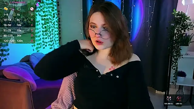 Snapshot of fairy_tara chatting on June 12, 2026, 11:02 pm fairy tara online show from June 12, 2026, 11:02 pm