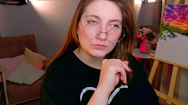 fairy tara online show from January 7, 2026, 9:53 pm