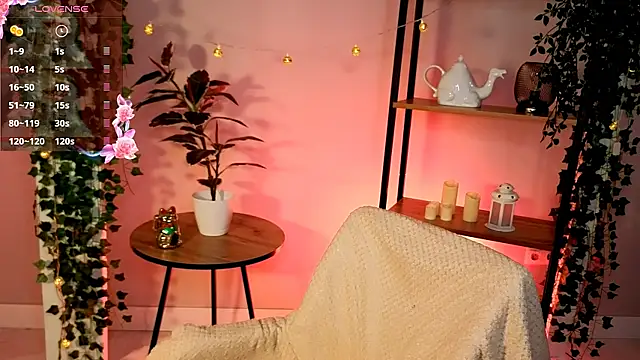 fairy tara online show from May 6, 2026, 2:32 pm