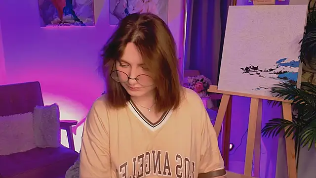 fairy tara online show from March 6, 2026, 9:54 pm