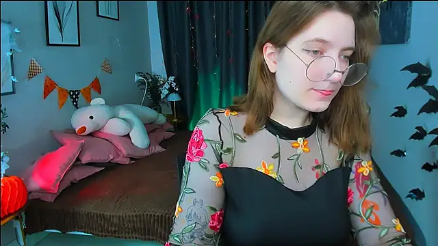 fairy tara online show from October 26, 2025, 8:42 pm