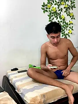 adan jp online show from January 14, 2026, 10:41 am