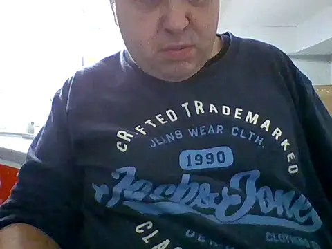 Snapshot of stefistefi8097 chatting on November 9, 2025, 6:56 pm stefistefi8097 online show from November 9, 2025, 6:56 pm