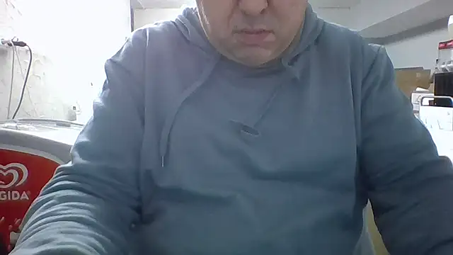 Snapshot of stefistefi8097 chatting on January 31, 2026, 7:12 pm stefistefi8097 online show from January 31, 2026, 7:12 pm