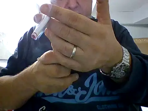 Snapshot of stefistefi8097 chatting on November 4, 2025, 7:28 pm stefistefi8097 online show from November 4, 2025, 7:28 pm