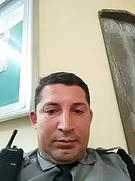 Snapshot of peladowisk chatting on November 18, 2025, 4:54 pm peladowisk online show from November 18, 2025, 4:54 pm