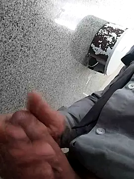 Snapshot of peladowisk chatting on November 16, 2025, 5:39 pm peladowisk online show from November 16, 2025, 5:39 pm