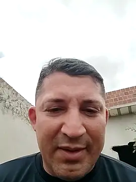 Snapshot of peladowisk chatting on November 1, 2025, 1:16 pm peladowisk online show from November 1, 2025, 1:16 pm