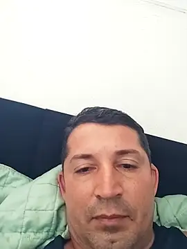 Snapshot of peladowisk chatting on November 17, 2025, 5:28 pm peladowisk online show from November 17, 2025, 5:28 pm