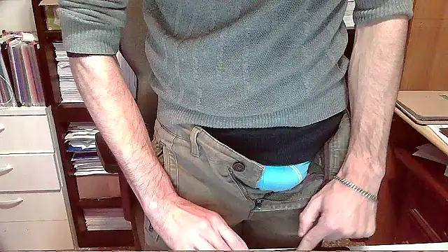 topg84 online show from November 11, 2025, 6:14 pm