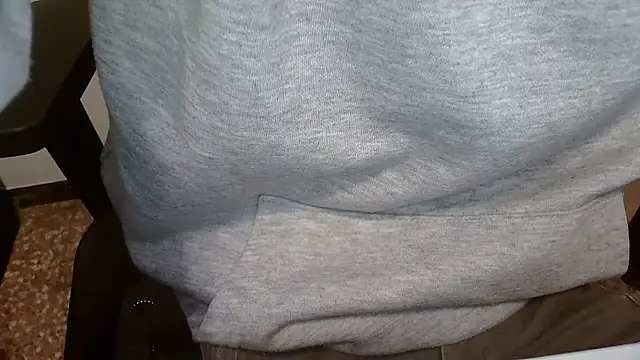 topg84 online show from February 16, 2026, 6:28 pm