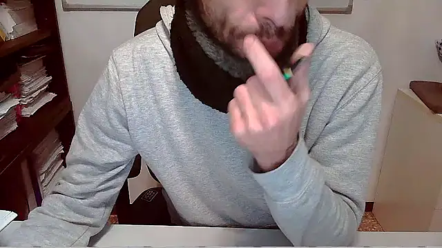 topg84 online show from November 28, 2025, 5:57 pm