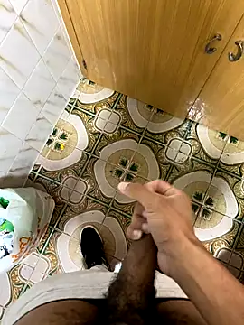 Snapshot of Anaconda_Negra20 chatting on October 20, 2025, 1:22 pm Anaconda Negra20 online show from October 20, 2025, 1:22 pm