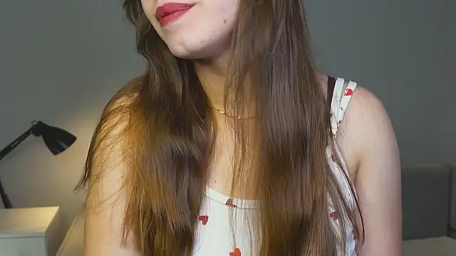Snapshot of WhyEmmyCry chatting on July 25, 2026, 5:37 am WhyEmmyCry online show from July 25, 2026, 5:37 am