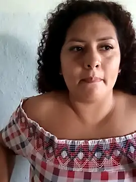 Snapshot of chikis12_ chatting on November 29, 2025, 7:47 pm chikis12 online show from November 29, 2025, 7:47 pm