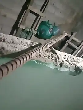 Snapshot of chikis12_ chatting on November 27, 2025, 1:39 am chikis12 online show from November 27, 2025, 1:39 am