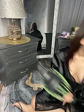 Snapshot of Sammy_Sweet01 chatting on October 23, 2025, 12:04 pm Sammy Sweet01 online show from October 23, 2025, 12:04 pm