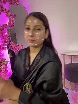 Snapshot of Sammy_Sweet01 chatting on June 9, 2026, 12:06 pm Sammy Sweet01 online show from June 9, 2026, 12:06 pm