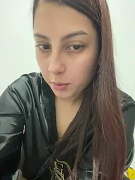 Sammy Sweet01 online show from August 5, 2026, 7:35 am