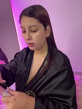 Snapshot of Sammy_Sweet01 chatting on June 18, 2026, 12:10 pm Sammy Sweet01 online show from June 18, 2026, 12:10 pm