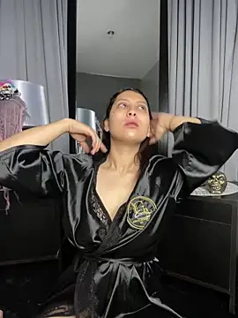 Snapshot of Sammy_Sweet01 chatting on November 3, 2025, 12:09 pm Sammy Sweet01 online show from November 3, 2025, 12:09 pm