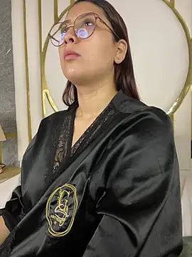 Sammy Sweet01 online show from July 17, 2026, 12:02 pm