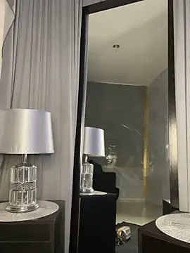 Snapshot of Sammy_Sweet01 chatting on November 7, 2025, 11:48 am Sammy Sweet01 online show from November 7, 2025, 11:48 am