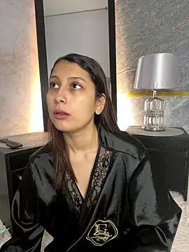 Snapshot of Sammy_Sweet01 chatting on November 26, 2025, 11:54 am Sammy Sweet01 online show from November 26, 2025, 11:54 am