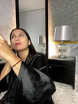 Snapshot of Sammy_Sweet01 chatting on November 23, 2025, 11:53 am Sammy Sweet01 online show from November 23, 2025, 11:53 am