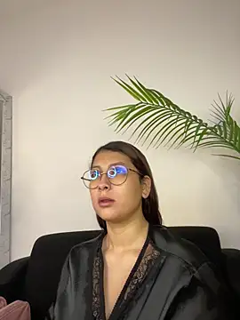 Snapshot of Sammy_Sweet01 chatting on June 15, 2026, 12:05 pm Sammy Sweet01 online show from June 15, 2026, 12:05 pm