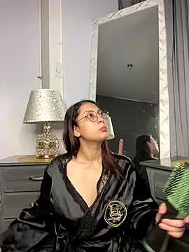 Snapshot of Sammy_Sweet01 chatting on October 29, 2025, 12:04 pm Sammy Sweet01 online show from October 29, 2025, 12:04 pm