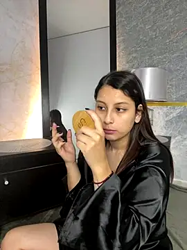 Snapshot of Sammy_Sweet01 chatting on November 28, 2025, 11:54 am Sammy Sweet01 online show from November 28, 2025, 11:54 am