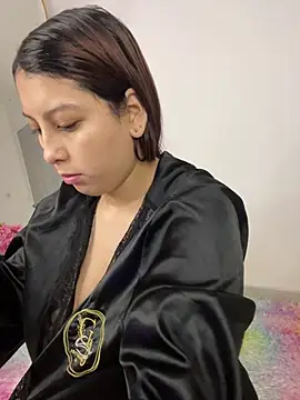 Sammy Sweet01 online show from June 23, 2026, 12:14 pm