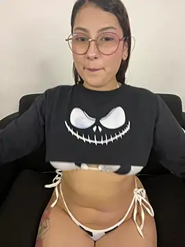 Sammy Sweet01 online show from July 20, 2026, 10:39 am