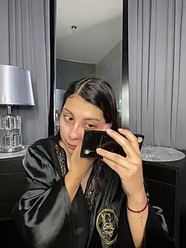 Snapshot of Sammy_Sweet01 chatting on November 11, 2025, 12:00 pm Sammy Sweet01 online show from November 11, 2025, 12:00 pm